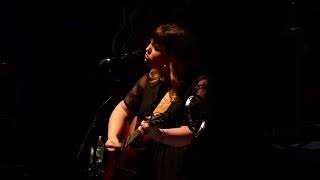 The Secret Sisters - Bad Habit - 5/4/18 - The Orpheum