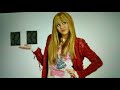 Hannah Montana Thirtytwo Thirtythree