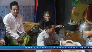 Download lagu Ceramah Ngapak...KH Khozinatul Asror tegal terbaru ustad uje tegal mp3 Download lagu Ceramah Ngapak...KH Khozinatul Asror tegal terbaru ustad uje tegal mp3