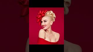 Gwen Stefani ~ 04 Never Kissed Anyone With Blue Eyes Before You