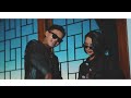 Lil kiki x Angela Malsawmpari HUNPUI (OFFICIAL MUSIC VIDEO)