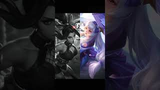 Download lagu Percakapan Hero Hanabi Dan Kagura Mobile Legends Indonesia #shorts mp3 Download lagu Percakapan Hero Hanabi Dan Kagura Mobile Legends Indonesia #shorts mp3