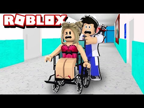 download lagu mp3 mp4 Medicoo, download lagu Medicoo gratis, unduh video klip Medicoo