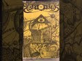 ASMODEUS Quietus FULL ALBUM