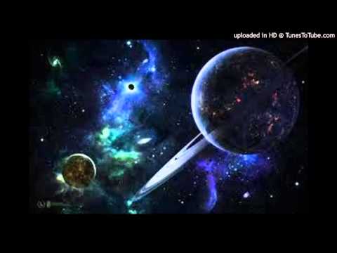 MadhouseDUDE - Check Out