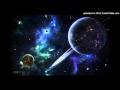 MadhouseDUDE Check Out