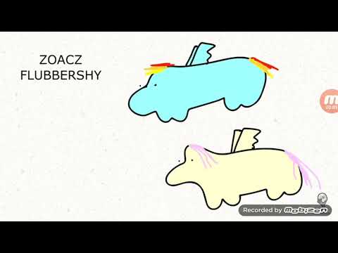 Kuce z bronku odc.9 (egzekucja graficy gnildy)