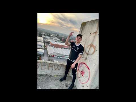 (FREE) Rhove X Voluptyk Type Beat - "Star"