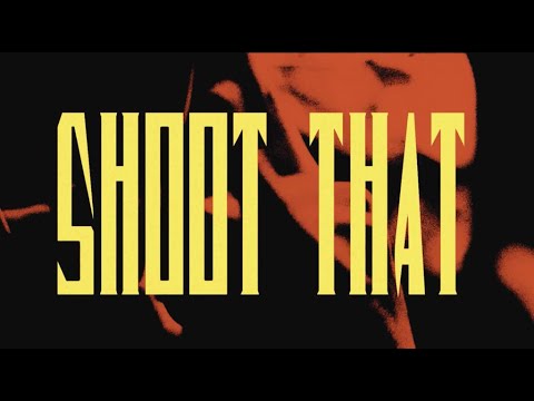 PNV Jay - Shoot That [Official Video]