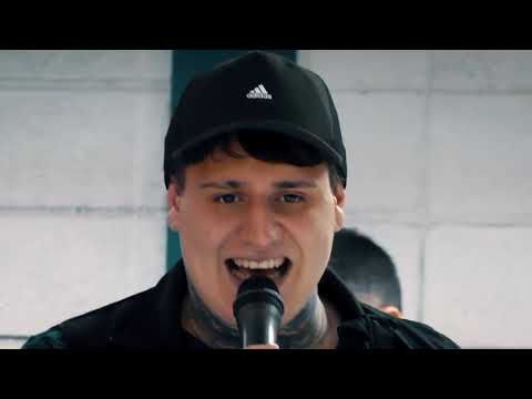 Sabines ft Marito Silva Jr(Te quiero,Porque te tengo que olvidar)