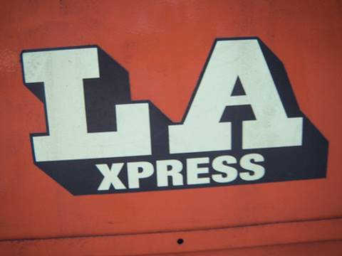 I Need a Dollar (Remix)