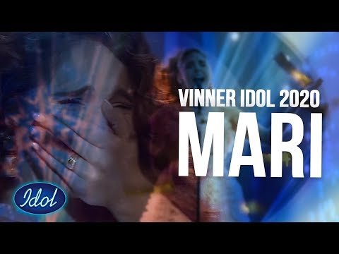 IDOL 2020 VINNER MARI BØLLA - ALLE OPPTREDENER | Idol Norge 2020