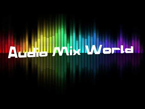 Fax Machine rings, detects fax & receives, Office Sound Effects
