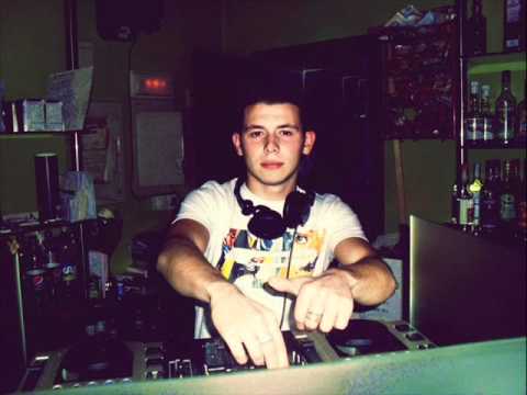 Keenway sesion junio 2011 no completa