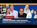 Artis Artis Terkenal Indonesia Dan Skandal Selingkuh Video Syahnaz Terbaru