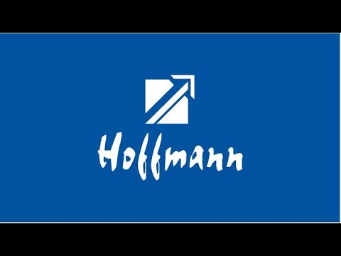 Hoffmann Immobilien & Finanzdienstleistungen - Wer wir sind