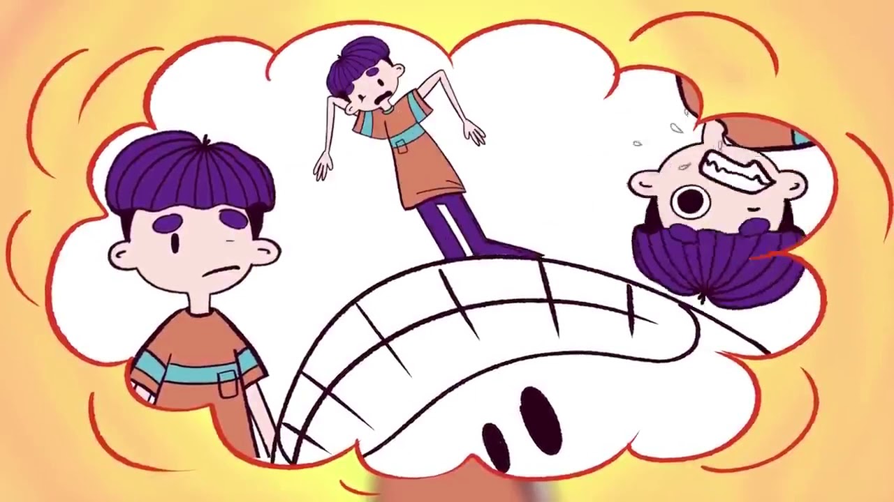 José De Jesús Vega Medina-9