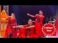 Ranchhod Rangila Song Full Dance Video Gujarati Song Gujrati Dance Trending Gujarati Song