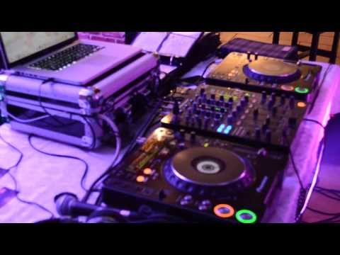 Aniversare 20 Septembrie 2013, Casa Rustic - Bucuresti 3