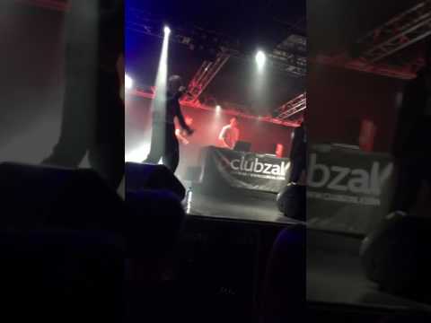 #moflovestuff #mdml #timazzz