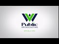 West Virginia Public Broadcasting 2017