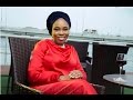 Kabiosi Mori 'Yanu Album - Tope Alabi (2016)