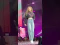 Twice Cheer Up Sana Fancam