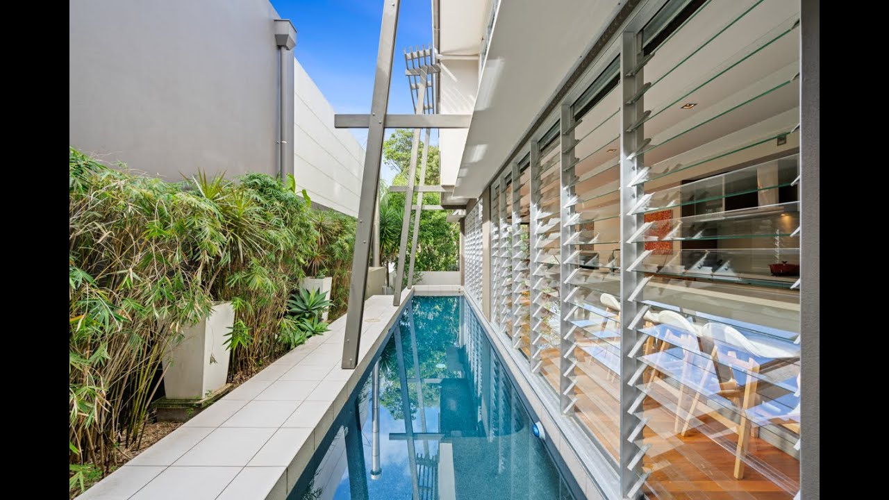 52 Ferguson Street, Sunshine Beach