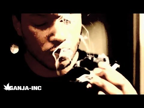 Kalibwoy - No Order (DJ MBA Remix)