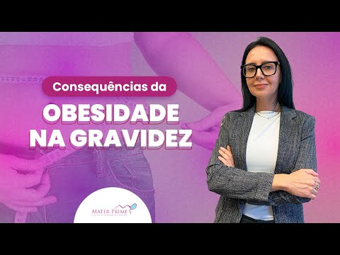 Reproduzir Vídeo