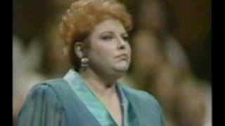 SUSAN DUNN - Dank sei dir, Herr
