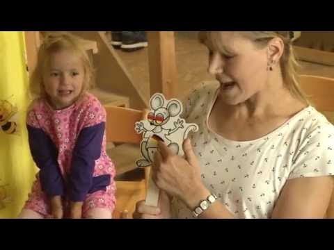 MEgional 2016 09 26 - Unsere Nachrichten für das Mittlere Erzgebirge