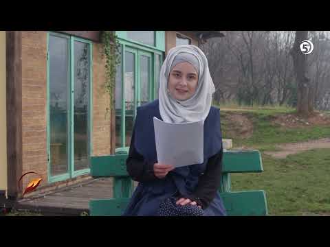 I dobro činite - DRUGA SEZONA - 6. emisija