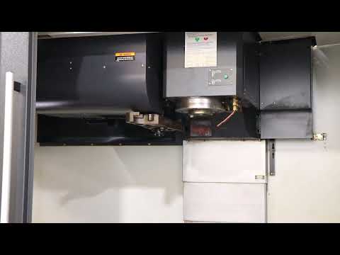 2016 LEADWELL MCV-1300 Vertical Machining Centers | Toolquip, Inc. (1)