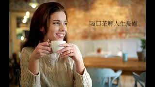 插畫或是創意海報 DM