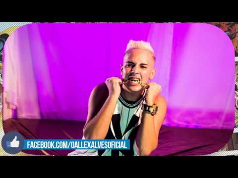 MC's G15 E Kalzin - Aqui No Baile Do Helipa ( DJ LD )