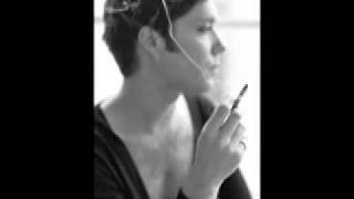 Rufus Wainwright - Old Whore&#39;s Diet (feat. Antony)