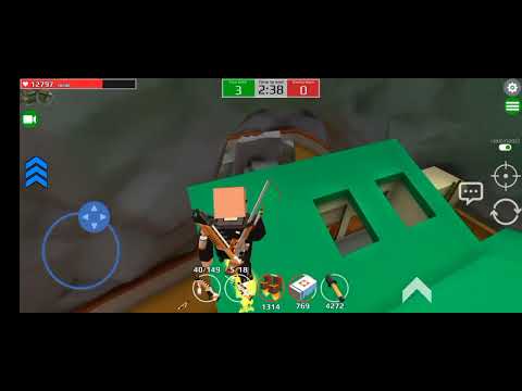 Aimless  V.S Slovakvirus x •KADE•