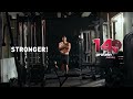 L Men 2Go 14g 2026 Upgrade Formula