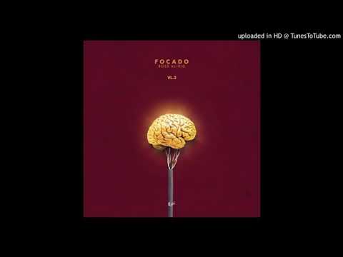 Boss Alirio  - 100 Maneira Reprod & Feat Sheriboy