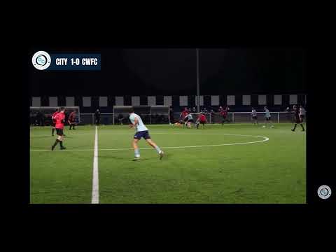 Muhamet gashi 23/24 season.