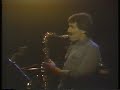 Long ago and far away DAVE BRUBECK Montreal Jazz Festival since 1980