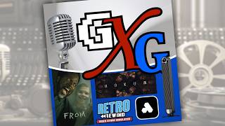 Hokum, Afterplay, & Retro Rewind