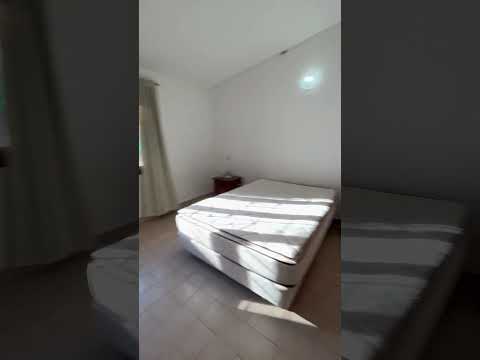 Casa en venta en San Esteban – A metros del Río Dolores