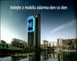 O2 Den Co Den Reklama