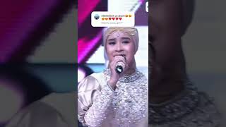 Download lagu Gimana gak meleleh kalau penampilan @da7_valen & @da7_milanurwanti seromantis inii😍🔥✨ . . #shorts mp3