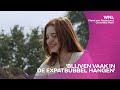 Integreren als expat in Nederland: ‘Jullie zijn heel erg direct’
