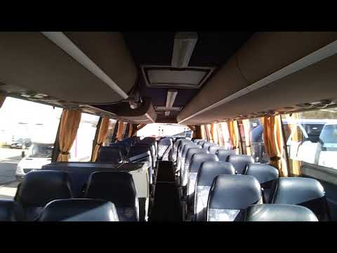 VID 20180313 1535311