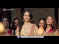 Sarrainodu 2017 Official Hindi Dubbed Trailer 2   Allu Arjun, Rakul Preet Singh   YouTube