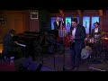 Andrew Long Quintet - Yardbird Suite